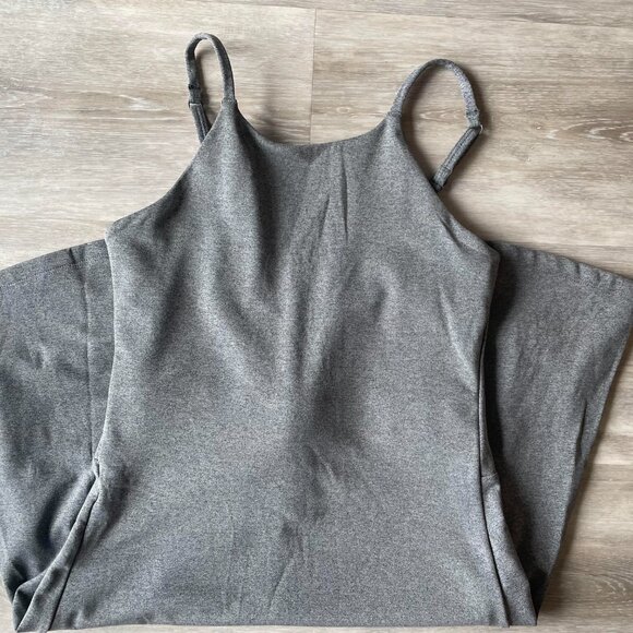 Girlfriend Collective Workout Dress - Picture 2 of 2